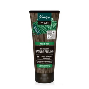 Kneipp Doccia Cura MEN 2in1 - Bild 1 von 1