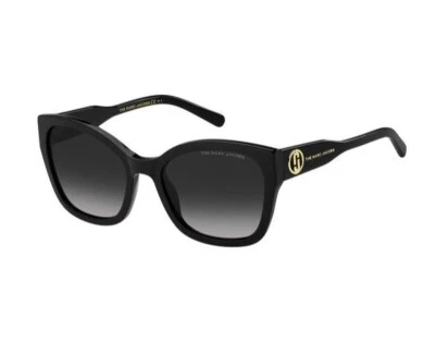 Occhiali da sole The Marc Jacobs MARC 626S - Imagen 1 de 4