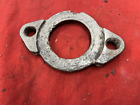 1962-1970 Ford Thunderbird Mustang Midland Banded Brake Booster Spacer Plate Oem