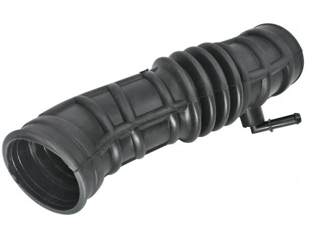 SKP 88XB51R Air Intake Hose Fits 2005-2007 Pontiac Wave5 Engine Air Intake Hose - Image 1 of 1