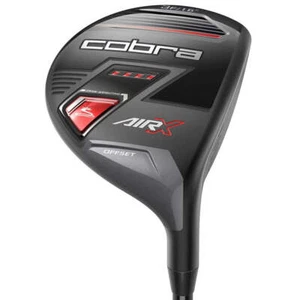 Cobra Air-X Fairway Wood Lightweight Golf Club Right Handed Left Handed - Picture 1 of 5