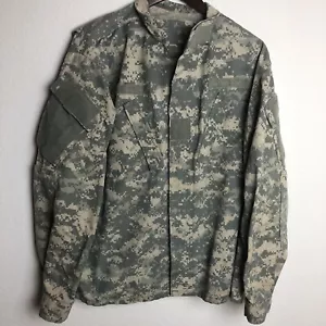 US Army Unisex Jacke, ACU Medium Regular - Bild 1 von 7