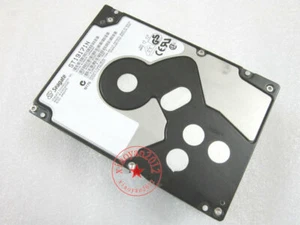 SEAGATE ST19171N 9GB 50-pin SCSI HDD P/N# 9E0001-001 Internal Hard Drive - Picture 1 of 1