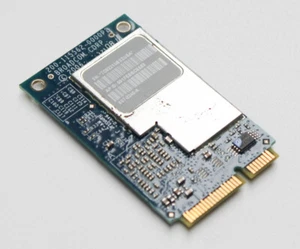 661-4714 Apple Oem Macbook / Pro 13 15 Wifi Card 020-5280-A 607-1389-A "GRADE A" - Picture 1 of 1