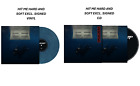  Billie Eilish | Hit Me Hard and Soft exkl. | Vinyl oder CD | handsigniertes Foto 🙂