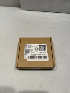YAOSHENG 120W Step Up PoE Wtryskiwacz do Starlink, ysneapl12001a - Zdjęcie 1 z 5