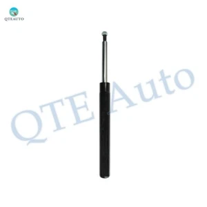 Front Suspension Strut Cartridge For 1987-1993 Volkswagen Fox - Picture 1 of 3