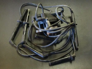 MAZDA MX3 (91-98) DISTRIBUTOR TOT57171 1.8 V6 PETROL K8 - Picture 1 of 3