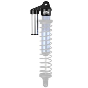 Pro-Line Ultra Reservoir Shock Cap for X-MAXX PRO629300 - Picture 1 of 5