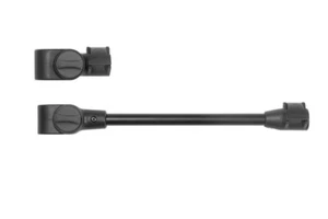 Preston Innovaciones Offbox 36 Red Saco Brazo Todas las Tallas Equipo de Pesca - Imagen 1 de 1