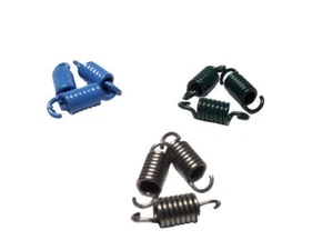 Polini Clutch Spring sets, 3 Tensions - Vespa & Kinetic - Picture 1 of 3
