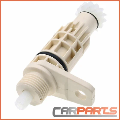 Sensor De Velocidad Para Opel Ascona C Astra F Calibra A Corsa A B Kadett E CC - Imagen 1 de 4