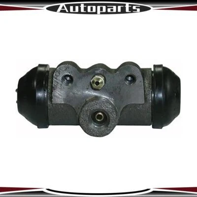 Cilindro de rueda de freno de tambor trasero para Studebaker Commander 1953 1951 1952 Foto 1 de 4