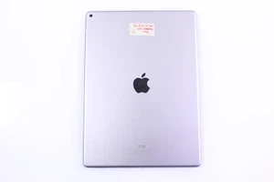Apple iPad Pro 12,9" 1. Gen. Handy A1652 Gehäuse Original-Zubehör-Hersteller Pull KLASSE B - Bild 1 von 2