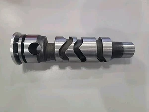 Kawasaki Z1 900 Shifting Drum Transmission Trans Shift Gear Change KZ900 KZ1000  - Picture 1 of 7