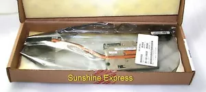 Refurbished Dell NJJGV nVidia Quadro FX 2500M 512MB Video Card for Inpsiron 9400 - Picture 1 of 2