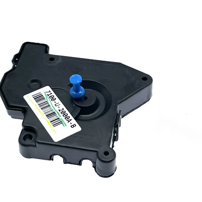 original for Buick GL8 New Century Old Regal Sunroof Motor Gear 7100-U-2000A-B - Изображение 1 из 4