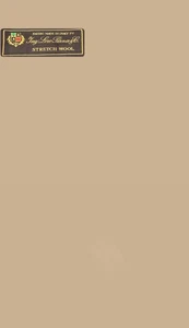 LORO PIANA Luxury stretch Superfine Stretch Wool Italian Fabric 280 gm 3 Meters - Picture 1 of 3