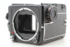 All Works [Near MINT] Mamiya M645 1000S Midium Format film camera from Japan - Picture 1 of 10