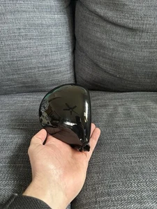 Titleist LH TS3 Driver Head 8.5deg - Picture 1 of 6