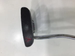 Gauge Design Gauge Design Putter ELDIK M Gauge Design ELDIK M 33 inch Used C - Picture 1 of 5