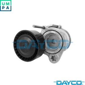 BELT TENSIONER VRIBBED BELT APV2774 FOR BMW 1/E87/3/E9 M47D20 N47D20A/C 2.0L - Picture 1 of 6