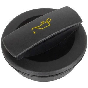 For Audi A1 A3 A4 A5 A6 A7 A8 Q3 Q5 Q7 Tt Clasp Lid Coolant - Picture 1 of 6