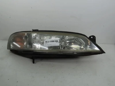 phare droit opel VECTRA B (J96) 90586845 161586 - Photo 1/3