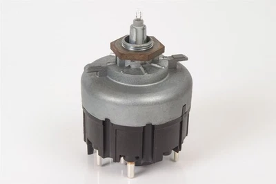 Mercedes 0005456004 Headlight Switch | R129 SL W124 E W202 C W463 G - Image 1 of 4