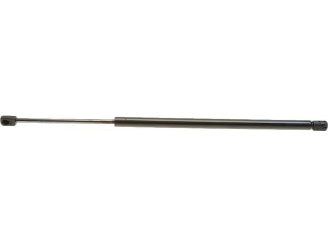 API VSV Liftgate Lift Support fits BMW 535xi 2008 Wagon 4dr 52WRPC Foto 1 de 1