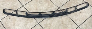 99-01 BMW 3 Series Front Lower Grille Assembly OEM 51118209927 - Bild 1 von 9
