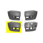 Produktbild - Stoßfänger Stoßstange vorne rechts für Ford Transit VI 1302174