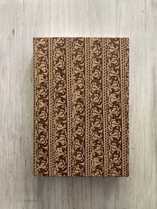 Deluxe Edition History of New York Washington Irving Fine Gilt Binding Illust's - Picture 1 of 17