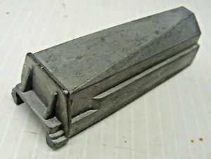 Ejector Ram FOR REUHL Caterpillar DW10/15 SCRAPER - Picture 1 of 4