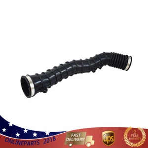 Para Ford Ranger 3.0L 98-03 Purificador de Aire Entrada Salida Manguera Tubo Conducto + Kit de Abrazadera - Imagen 1 de 12