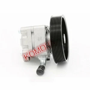 Power Steering Pump 49110-JN10B For NISSSAN TEANA 2.5 2008- J32 VQ25DE - Picture 1 of 6