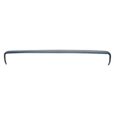 Coverlay 12-304 for LTD Crown Victoria Dark Blue Dash Cover w/o Light Sensor - Image 1 of 4