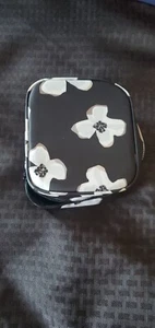 Thirty-one 31 Small Tech Organizer Scattered Flowers NIP - Photo 1 sur 3