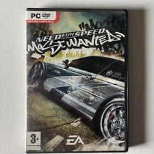 NFS Most Wanted – Xbox 360 (Digital) – Paulista Games