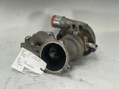 Used Supercharger fits: 2016 Ford Fusion 1.5 Grade B Foto 1 de 4