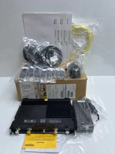 Routeur industriel à services intégrés Cisco IR829-2LTE-EA-EK9 - Photo 1/15
