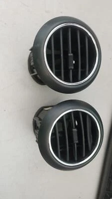 Salpicadero de ventilación de aire SSANGYONG Actyon 1ª serie 6962031000 (06) 1503256 Foto 1 de 4