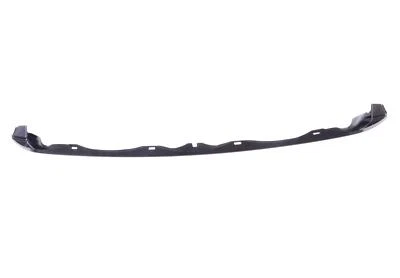 Grille Trim Molding Replacement For 04-06 Mercedes-Benz Sprinter Foto 1 de 4