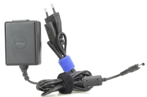 DELL ADP-13CB A Chargeur Original 5.4v 2410mA (Réf#F-620) - Foto 1 di 2