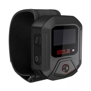 Bluetooth Fernbedienung für Insta360 X4/X3/Ace Pro/Ace Pro 2/GO 3/GO 3S Kamera - Bild 1 von 20