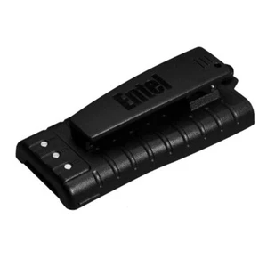 Entel CNB550EV2 / CNB550E - 1800mAh Lithium Battery for IECEx Radios - Zdjęcie 1 z 1