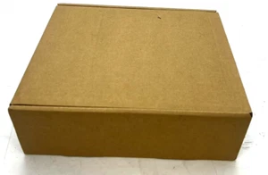 POLYCOM SOUNDPOINT IP335, ADTRAN, PoE / NEW SEALED - Picture 1 of 2