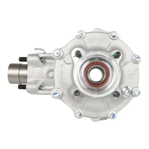 Rear Final Gear Differential Assembly For Honda Foreman 400 97-01/450 98-01 - Imagen 1 de 8