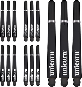 Dartpfeilgriffe „Gripper 4“ von , Packung mit 1 (15 Stück) - Bild 1 von 4