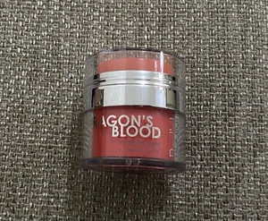 BN RODIAL TRAVEL SIZE DRAGON'S BLOOD SCULPTING GEL - 9ML ! - Picture 1 of 4
